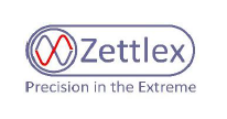 Zettlex IncOders 電感式角度編碼器